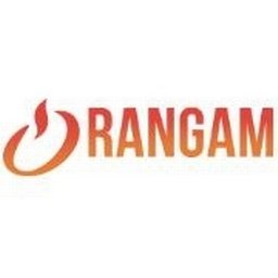 https://www.mncjobs.co.uk/company/rangam-infotech-pvt-ltd