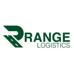 https://www.mncjobs.co.uk/company/range-logistics-ltd