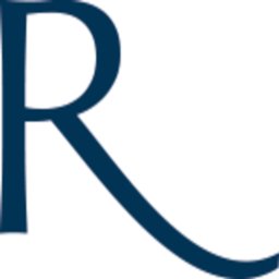 https://www.mncjobs.co.uk/company/rangeford-villages