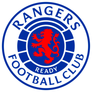 https://www.mncjobs.co.uk/company/rangers-football-club