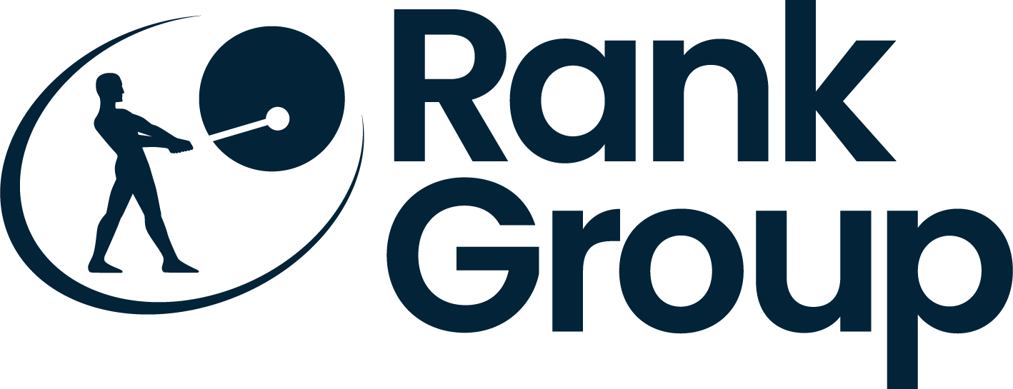 https://www.mncjobs.co.uk/company/rank-group