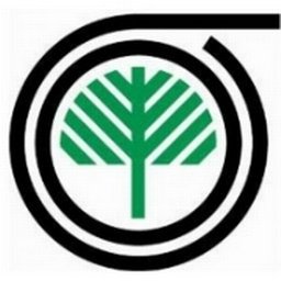 https://www.mncjobs.co.uk/company/ranpak