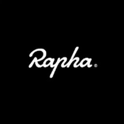 https://www.mncjobs.co.uk/company/rapha