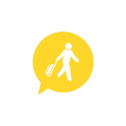 https://www.mncjobs.co.uk/company/rapid-accomodation-ltd