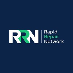 https://www.mncjobs.co.uk/company/rapid-repair-network-limited