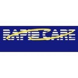 https://www.mncjobs.co.uk/company/rapidcare