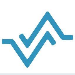 https://www.mncjobs.co.uk/company/rapidspike
