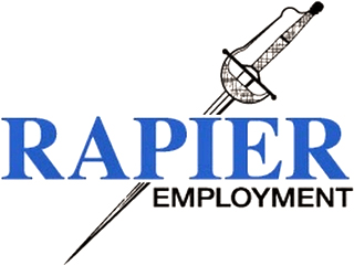 https://www.mncjobs.co.uk/company/rapier-employment