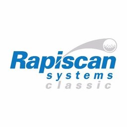 https://www.mncjobs.co.uk/company/rapiscan-systems