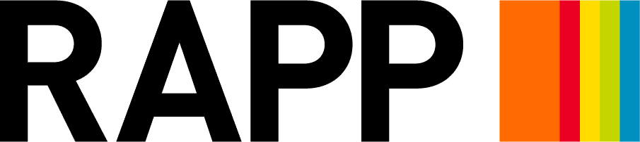 https://www.mncjobs.co.uk/company/rapp