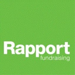 https://www.mncjobs.co.uk/company/rapport-fundraising