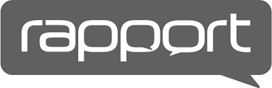 https://www.mncjobs.co.uk/company/rapport-guest-services