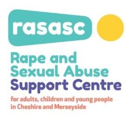 https://www.mncjobs.co.uk/company/rasasc-cheshire-rape-and-sexual-assault-support-centre