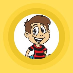 https://www.mncjobs.co.uk/company/rascals-ni-ltd