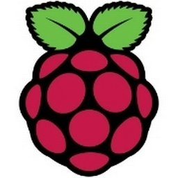 https://www.mncjobs.co.uk/company/raspberry-pi-foundation