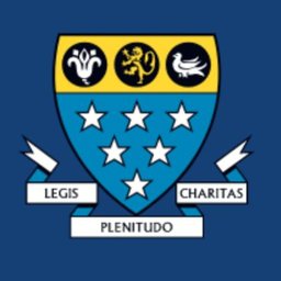 https://www.mncjobs.co.uk/company/ratcliffe-college