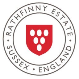 https://www.mncjobs.co.uk/company/rathfinny-wine-estate