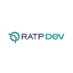 https://www.mncjobs.co.uk/company/ratp-dev