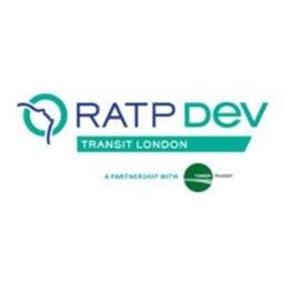 https://www.mncjobs.co.uk/company/ratp