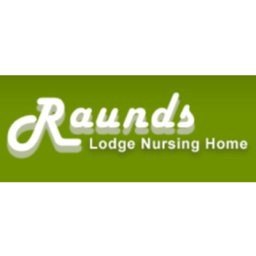 https://www.mncjobs.co.uk/company/raunds-lodge-nursing-home