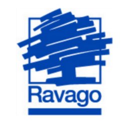 https://www.mncjobs.co.uk/company/ravago