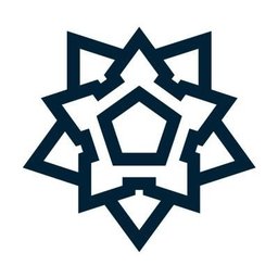 https://www.mncjobs.co.uk/company/ravelin