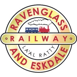 https://www.mncjobs.co.uk/company/ravenglass-eskdale-railway