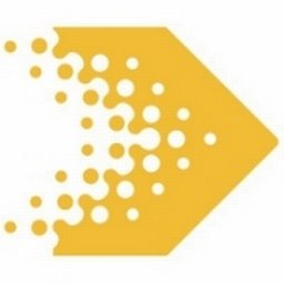 https://www.mncjobs.co.uk/company/ravenpack
