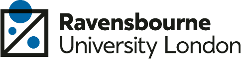 https://www.mncjobs.co.uk/company/ravensbourne-university-london