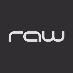 https://www.mncjobs.co.uk/company/raw-tv