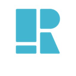 https://www.mncjobs.co.uk/company/rawlings-group