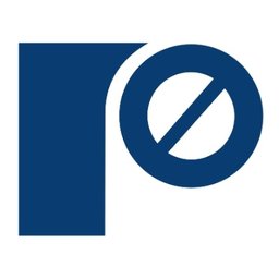 https://www.mncjobs.co.uk/company/rawlplug