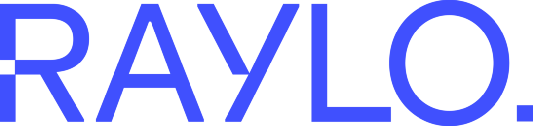 https://www.mncjobs.co.uk/company/raylo