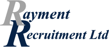 https://www.mncjobs.co.uk/company/rayment-recruitment