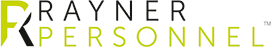 https://www.mncjobs.co.uk/company/rayner-personnel