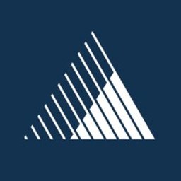 https://www.mncjobs.co.uk/company/rayner