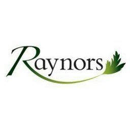 https://www.mncjobs.co.uk/company/raynor-foods-ltd