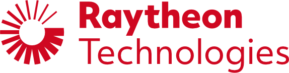 https://www.mncjobs.co.uk/company/raytheon-technologies