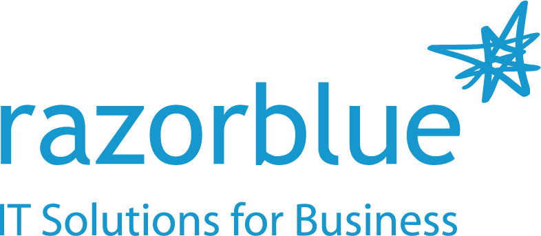https://www.mncjobs.co.uk/company/razorblue-group