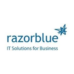 https://www.mncjobs.co.uk/company/razorblue