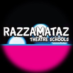 https://www.mncjobs.co.uk/company/razzamataz-theatre-schools