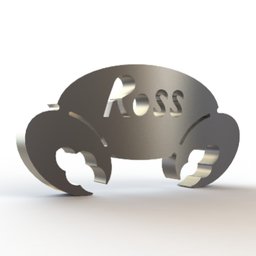 https://www.mncjobs.co.uk/company/rb-ross-steel-fabrications-limited