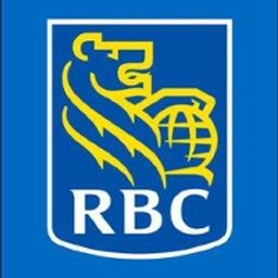 https://www.mncjobs.co.uk/company/rbc