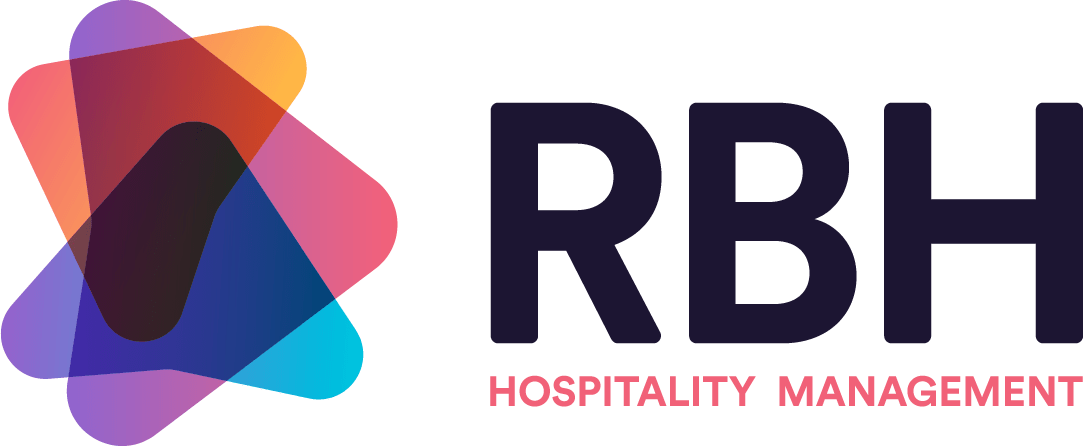 https://www.mncjobs.co.uk/company/rbh-hospitality