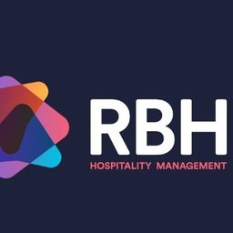 https://www.mncjobs.co.uk/company/rbh-management