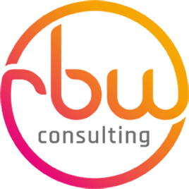https://www.mncjobs.co.uk/company/rbw-consulting