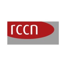 https://www.mncjobs.co.uk/company/rccn-ltd