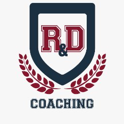 https://www.mncjobs.co.uk/company/rd-coaching