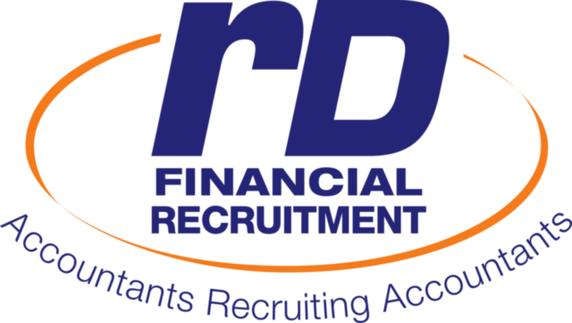 https://www.mncjobs.co.uk/company/rd-financial-recruitment