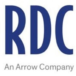 https://www.mncjobs.co.uk/company/rdc